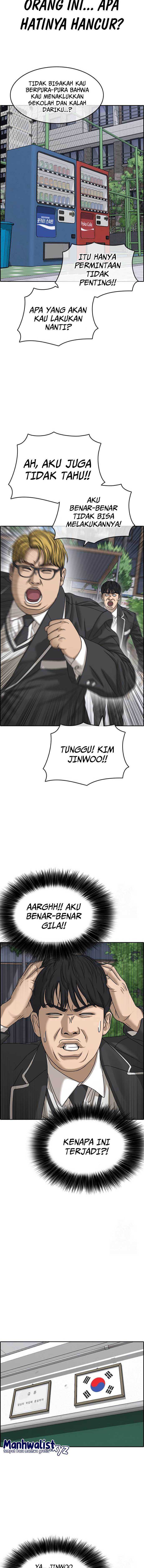 image-komik-losers-life-2-chapter-3-18/29