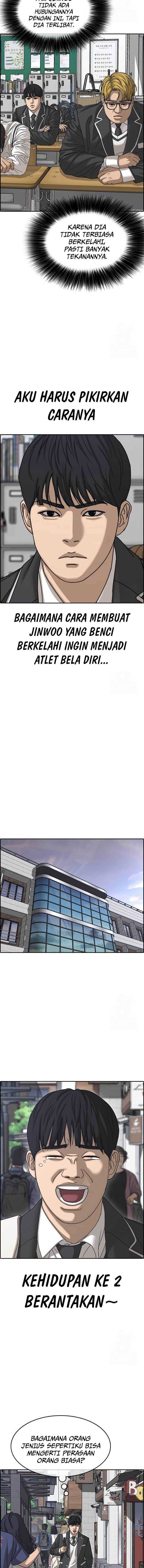 image-komik-losers-life-2-chapter-3-19/29