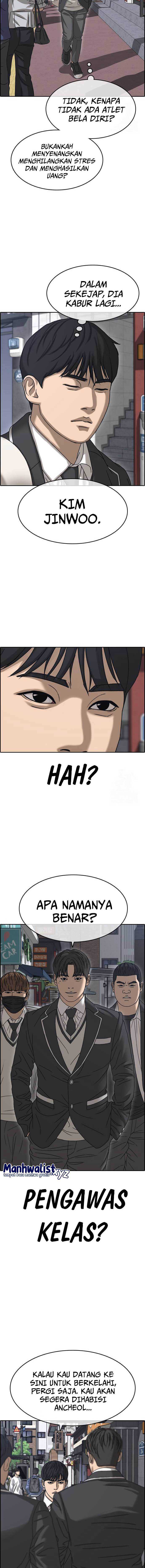 image-komik-losers-life-2-chapter-3-20/29