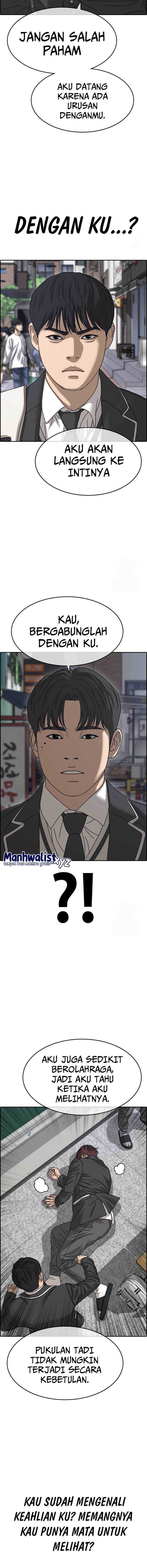 image-komik-losers-life-2-chapter-3-21/29