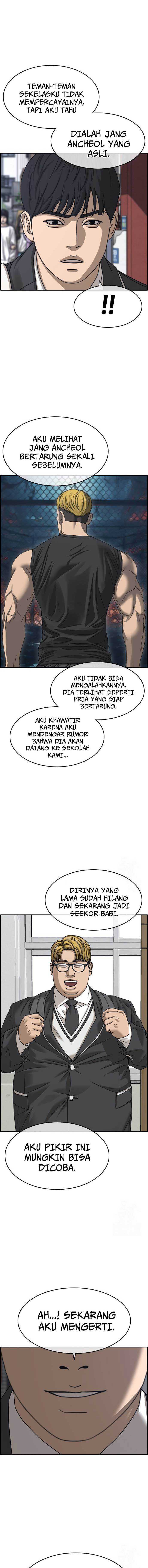 image-komik-losers-life-2-chapter-3-23/29