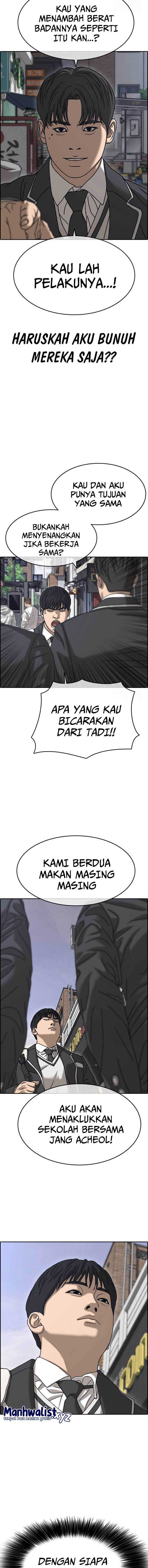 image-komik-losers-life-2-chapter-3-24/29