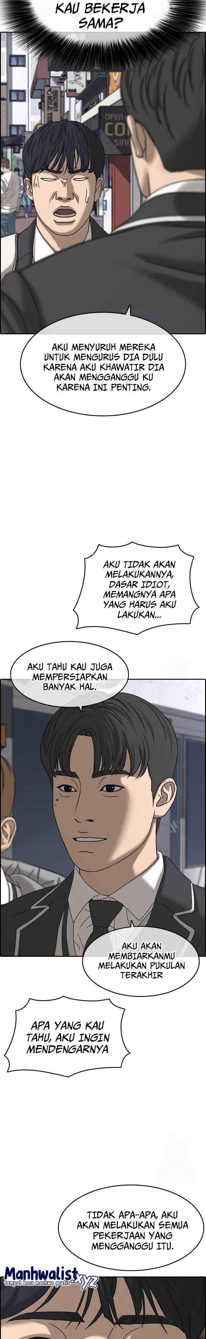 image-komik-losers-life-2-chapter-3-25/29