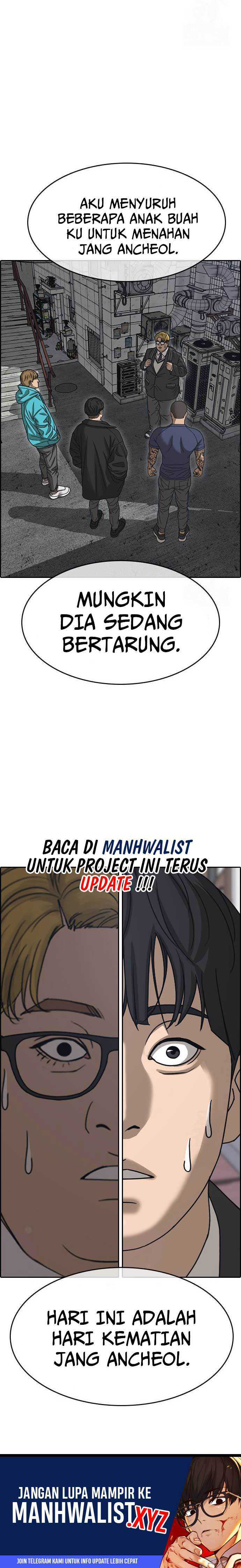 image-komik-losers-life-2-chapter-3-28/29