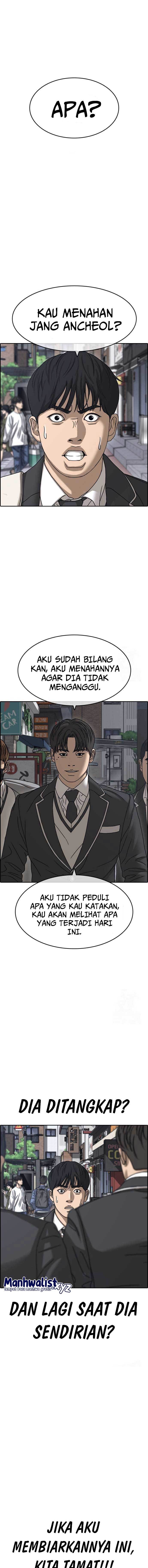 image-komik-losers-life-2-chapter-4-0/35