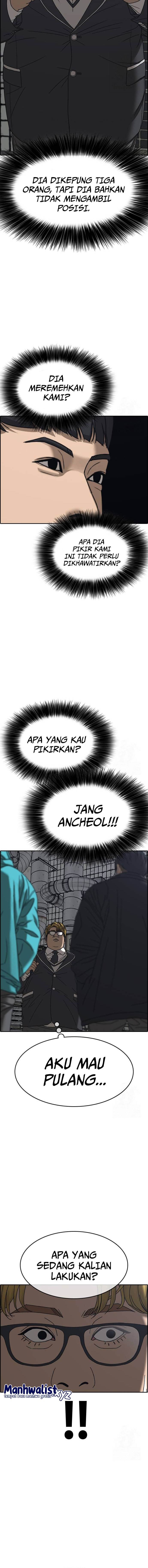 image-komik-losers-life-2-chapter-4-3/35