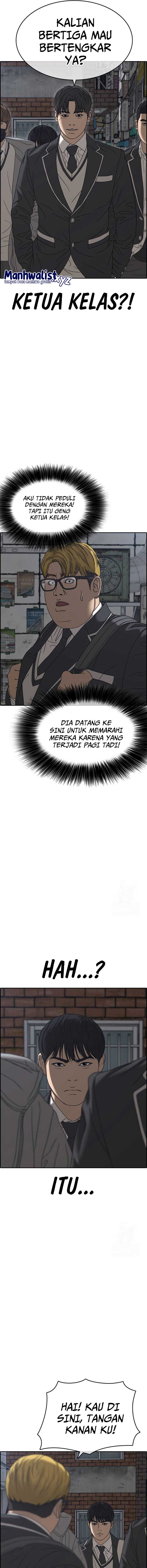 image-komik-losers-life-2-chapter-4-4/35