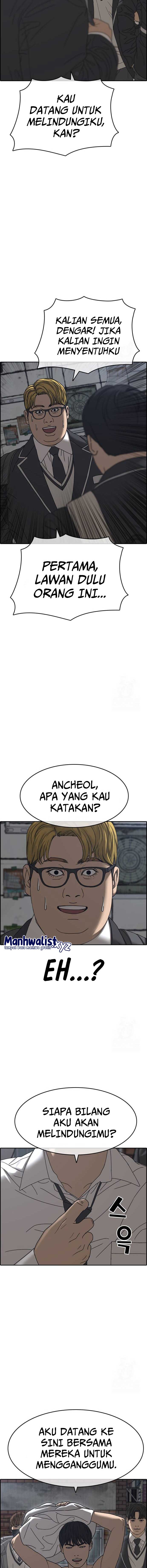 image-komik-losers-life-2-chapter-4-5/35