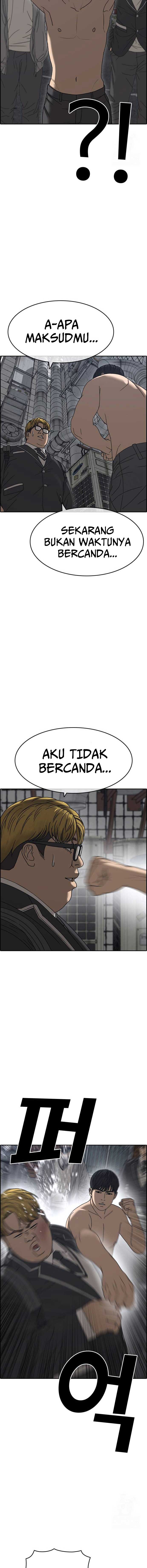 image-komik-losers-life-2-chapter-4-6/35