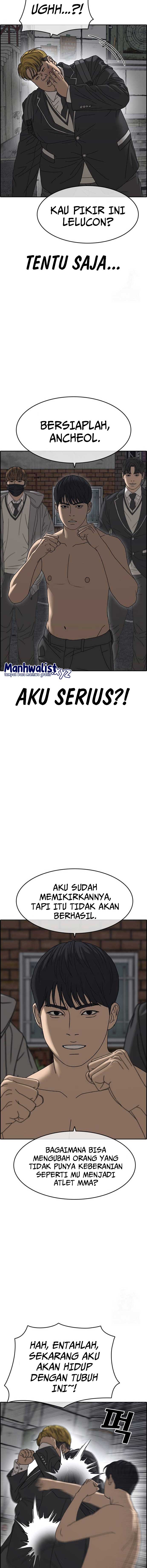 image-komik-losers-life-2-chapter-4-7/35