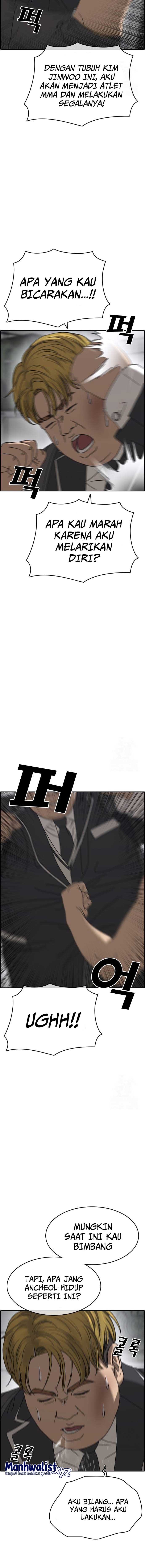 image-komik-losers-life-2-chapter-4-8/35