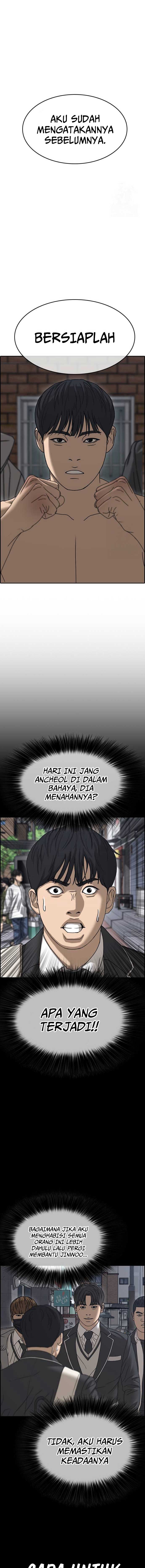 image-komik-losers-life-2-chapter-4-9/35
