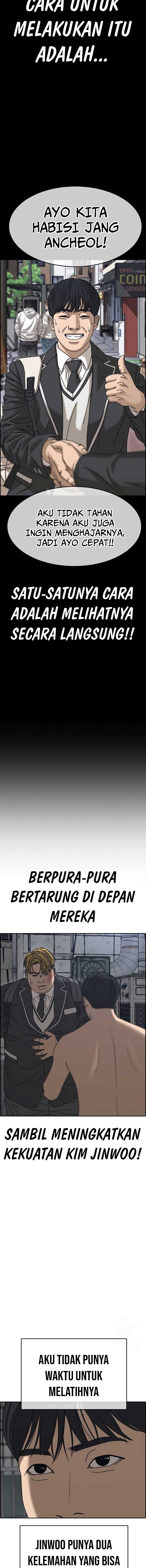 image-komik-losers-life-2-chapter-4-10/35