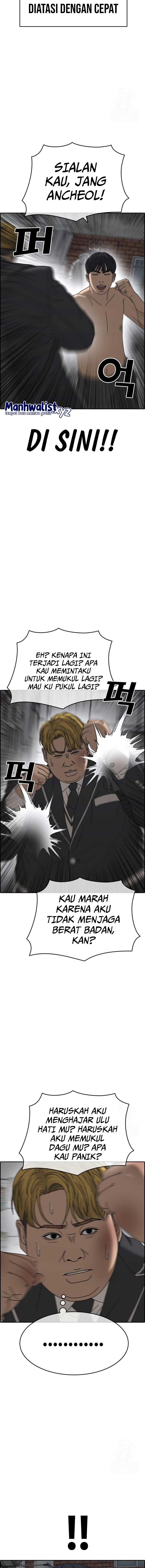 image-komik-losers-life-2-chapter-4-11/35