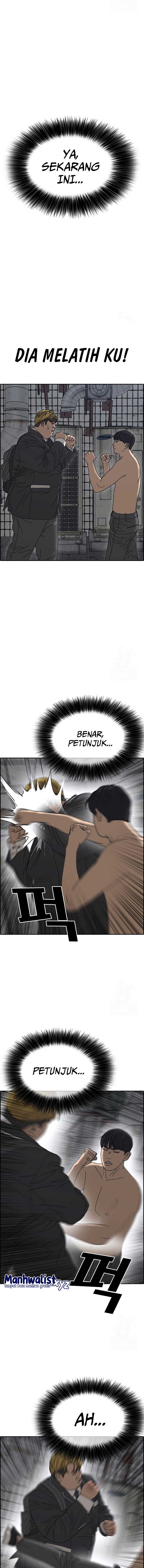 image-komik-losers-life-2-chapter-4-13/35