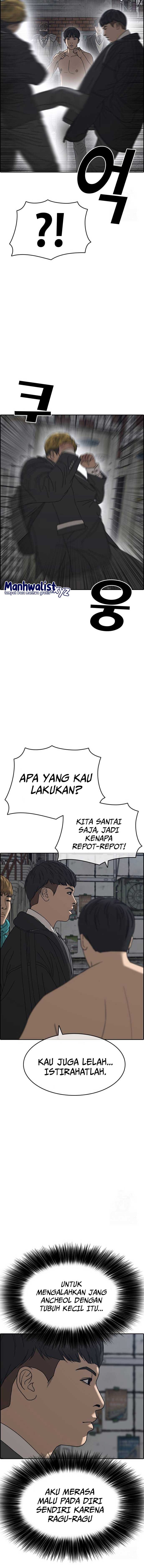 image-komik-losers-life-2-chapter-4-15/35
