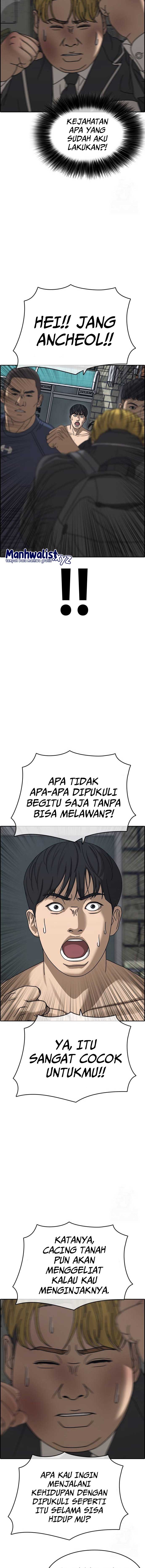 image-komik-losers-life-2-chapter-4-18/35