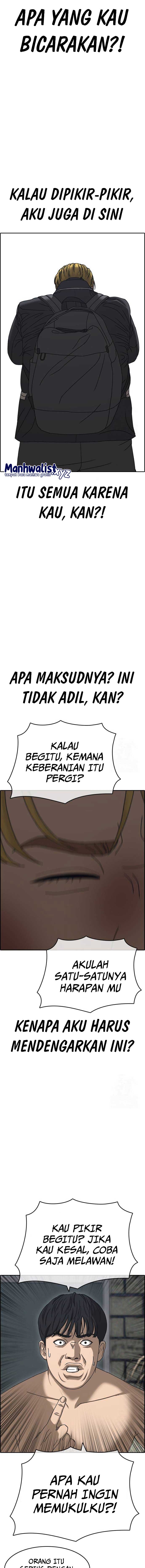 image-komik-losers-life-2-chapter-4-20/35