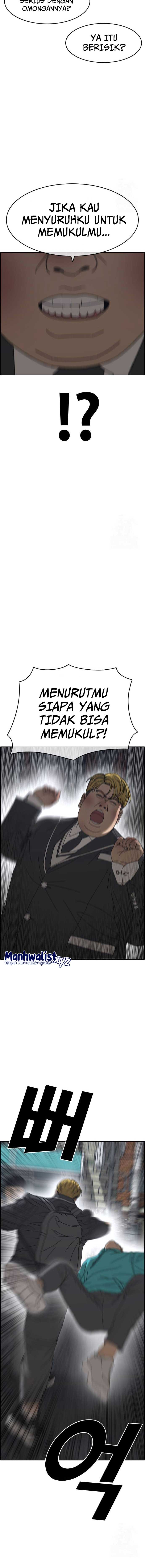 image-komik-losers-life-2-chapter-4-21/35