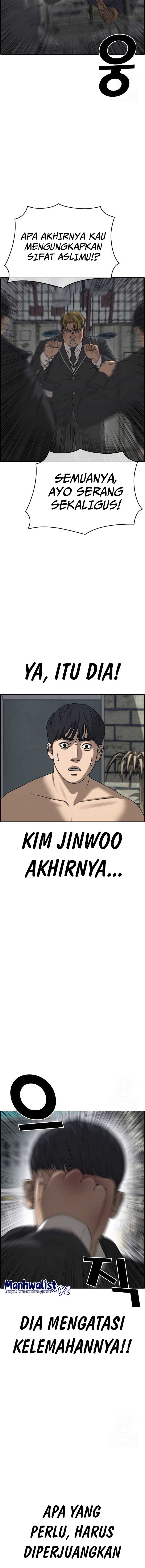 image-komik-losers-life-2-chapter-4-23/35