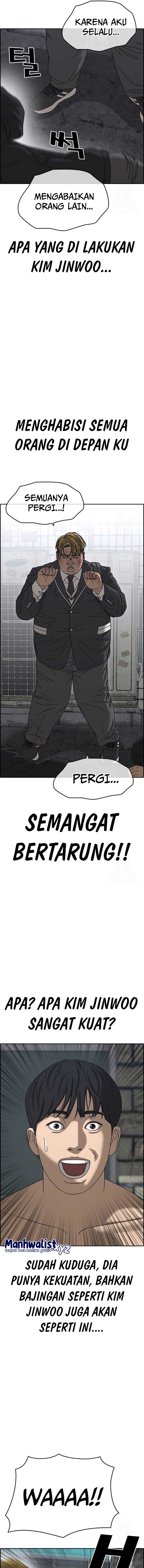 image-komik-losers-life-2-chapter-4-24/35