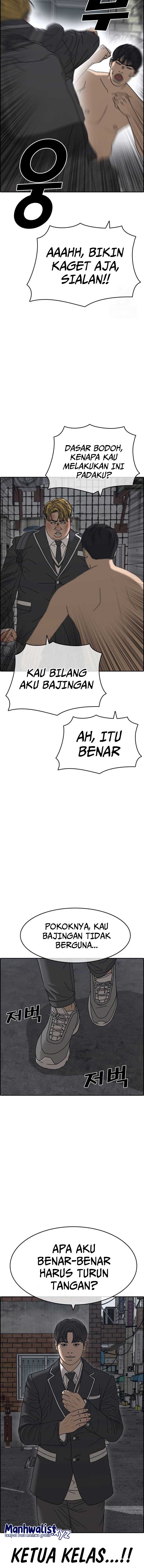 image-komik-losers-life-2-chapter-4-25/35
