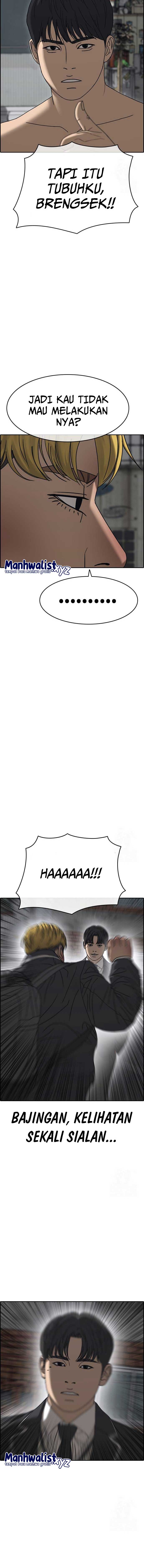 image-komik-losers-life-2-chapter-4-27/35