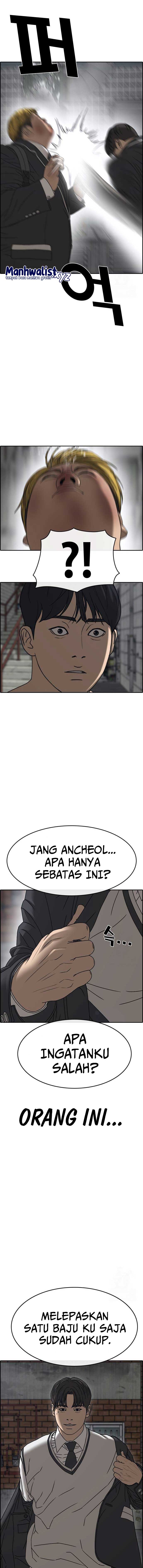 image-komik-losers-life-2-chapter-4-28/35