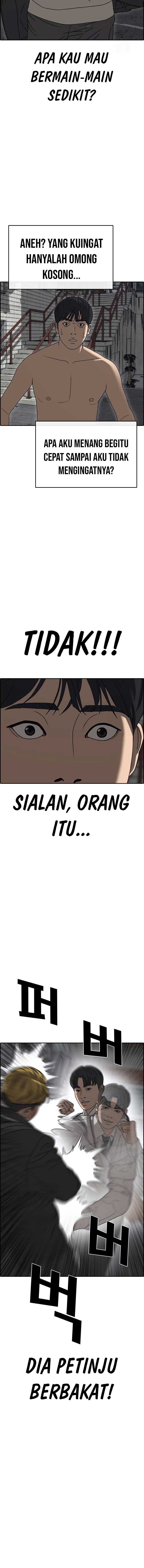 image-komik-losers-life-2-chapter-4-29/35