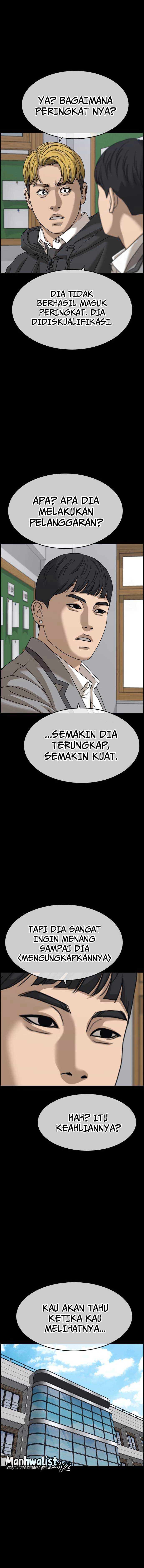 image-komik-losers-life-2-chapter-4-31/35