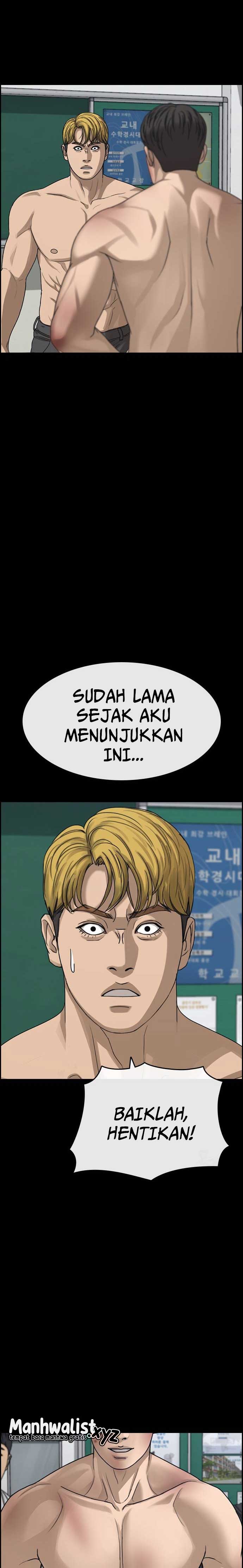 image-komik-losers-life-2-chapter-4-32/35