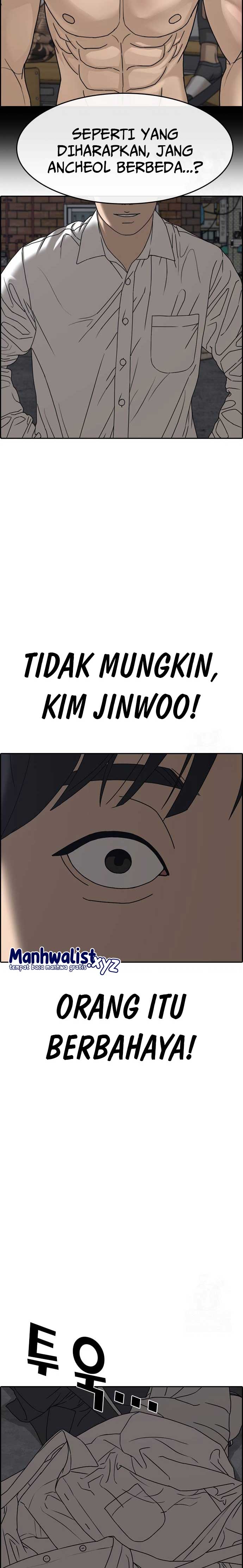 image-komik-losers-life-2-chapter-4-33/35