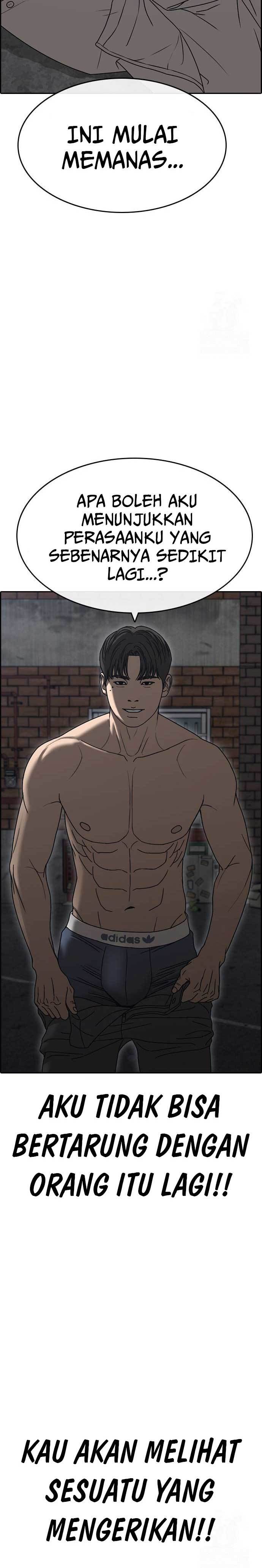 image-komik-losers-life-2-chapter-4-34/35