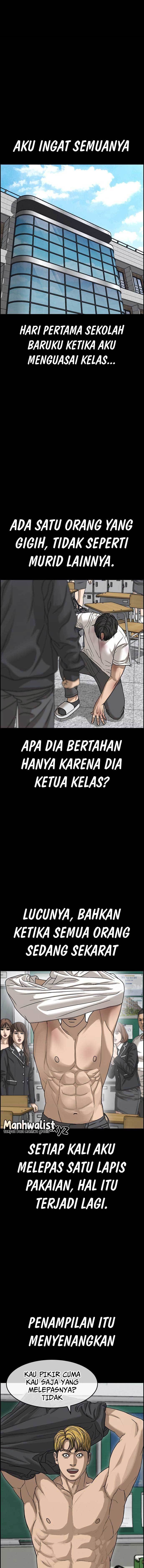 image-komik-losers-life-2-chapter-5-0/40