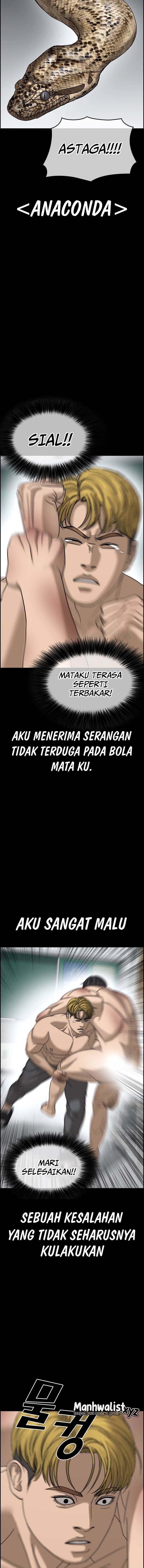 image-komik-losers-life-2-chapter-5-3/40