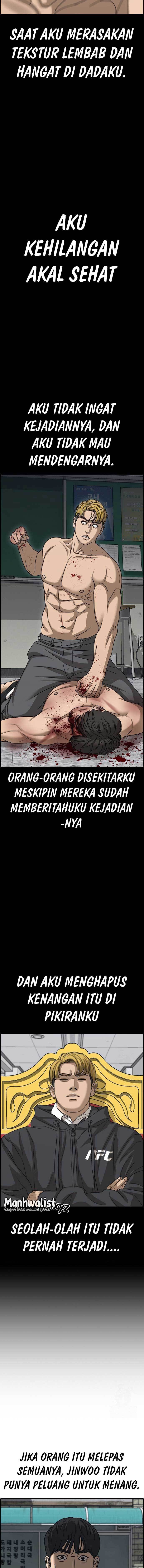 image-komik-losers-life-2-chapter-5-4/40