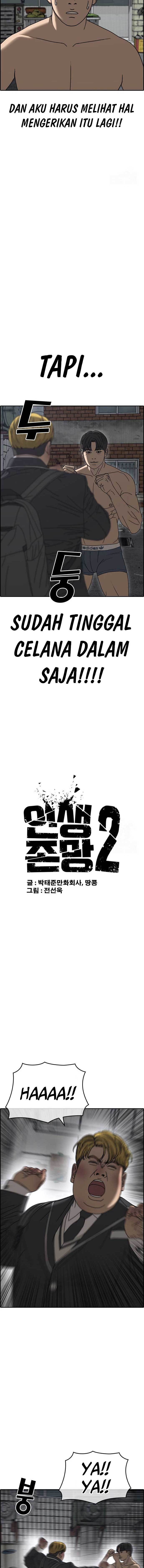 image-komik-losers-life-2-chapter-5-5/40