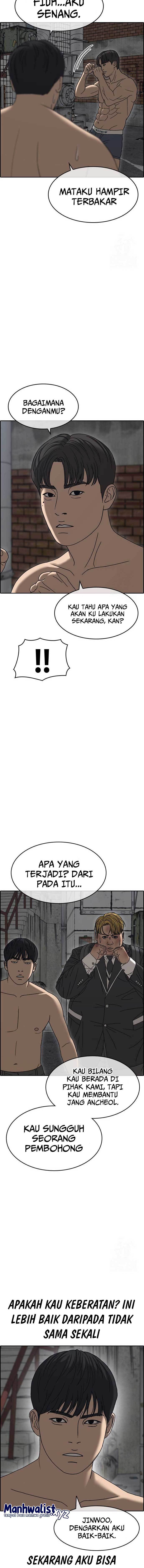 image-komik-losers-life-2-chapter-5-9/40