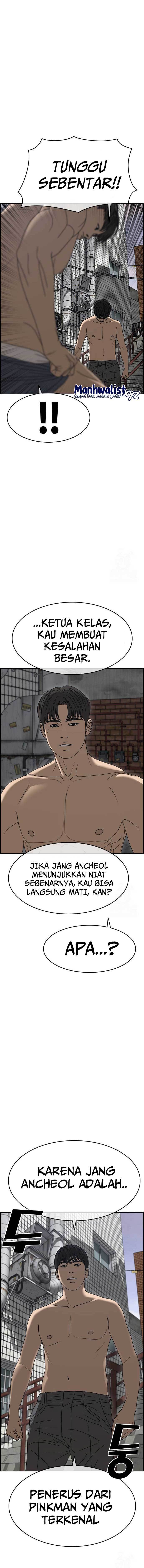 image-komik-losers-life-2-chapter-5-12/40