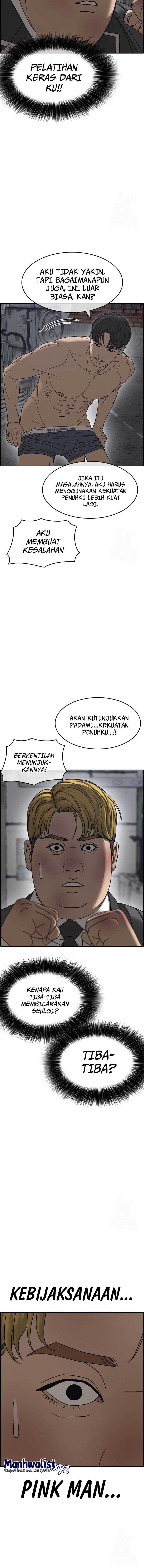 image-komik-losers-life-2-chapter-5-15/40