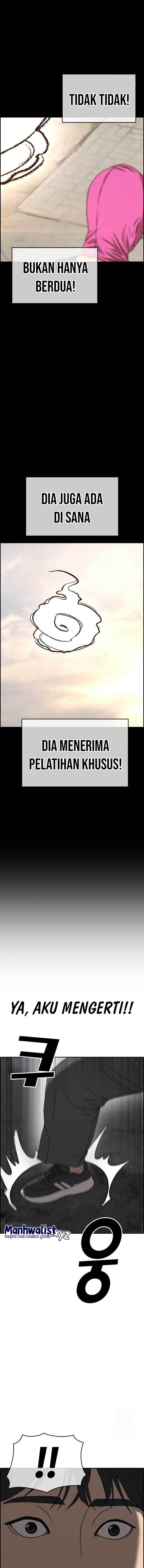 image-komik-losers-life-2-chapter-5-17/40