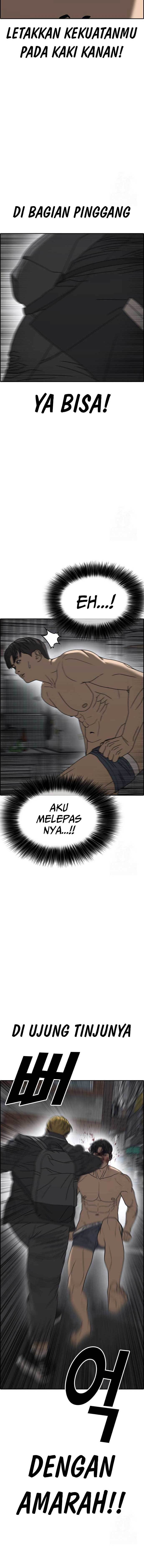 image-komik-losers-life-2-chapter-5-18/40