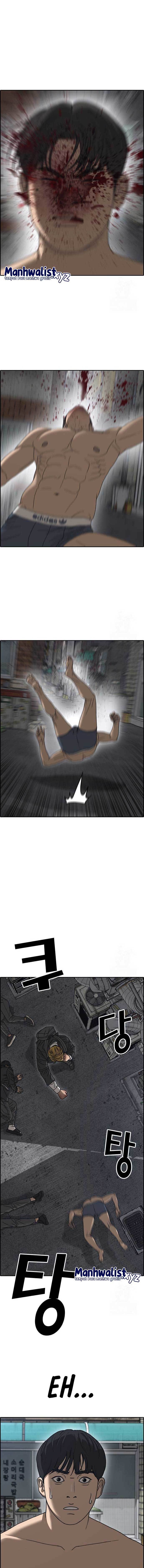 image-komik-losers-life-2-chapter-5-19/40