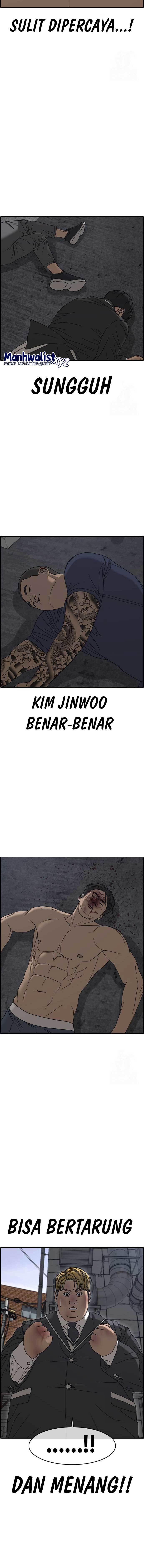 image-komik-losers-life-2-chapter-5-20/40