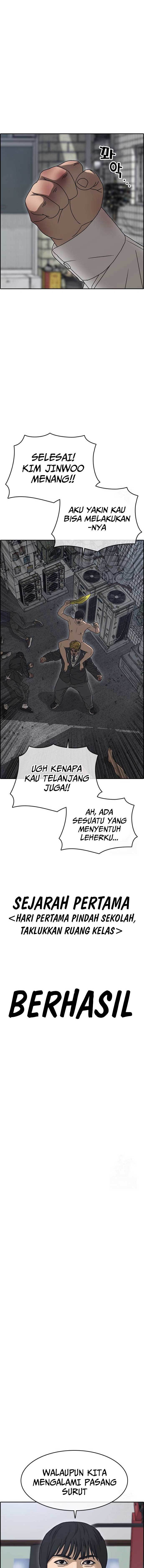 image-komik-losers-life-2-chapter-5-21/40