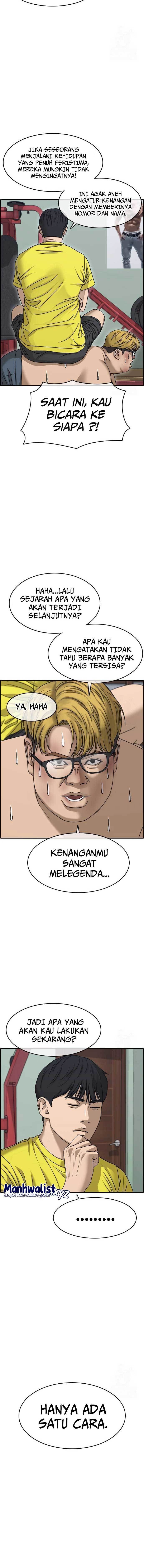 image-komik-losers-life-2-chapter-5-23/40