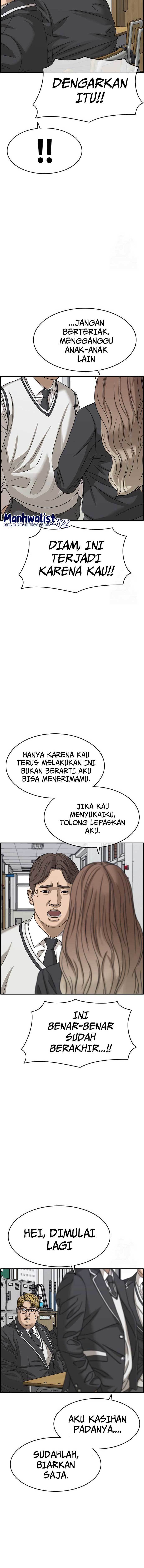 image-komik-losers-life-2-chapter-5-25/40