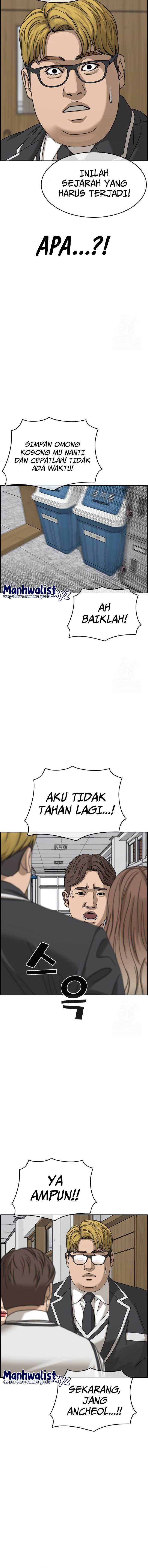 image-komik-losers-life-2-chapter-5-31/40