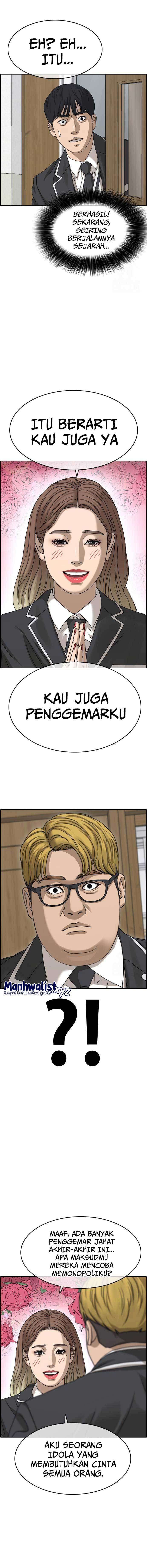 image-komik-losers-life-2-chapter-5-33/40