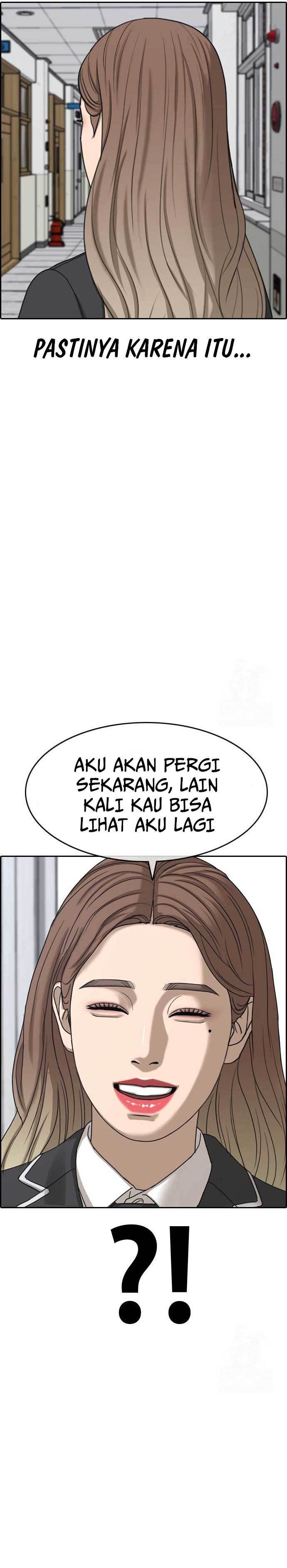 image-komik-losers-life-2-chapter-5-36/40